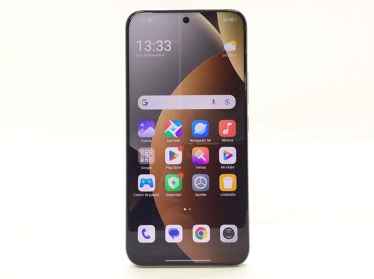 xiaomi redmi note 15 pro plus 5g 12gb 512gb