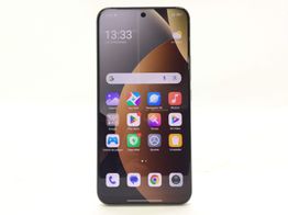 xiaomi redmi note 15 pro plus 5g 12gb 512gb
