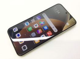 xiaomi redmi note 15 pro plus 5g 12gb 512gb