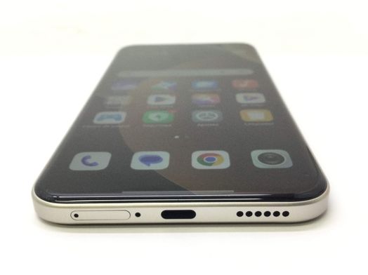 xiaomi redmi note 15 pro plus 5g 12gb 512gb