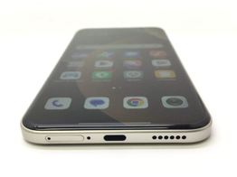 xiaomi redmi note 15 pro plus 5g 12gb 512gb
