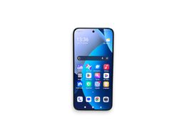 xiaomi redmi note 15 pro plus 5g 8gb 256gb