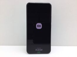 xiaomi redmi note 15 pro plus 5g 8gb 256gb