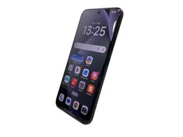xiaomi redmi note 15 pro plus 5g 8gb 256gb