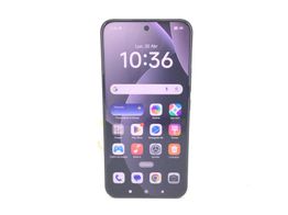 xiaomi redmi note 15 pro plus 5g 8gb 256gb