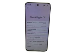 Xiaomi Redmi Note 17 Pro Max 8gb 512gb