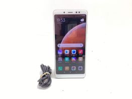xiaomi redmi note 5 4gb 64gb