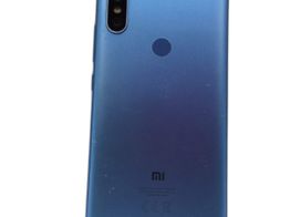 xiaomi redmi note 6 pro 4gb 64gb xiaomi redmi note 6 pro 4gb 64gb