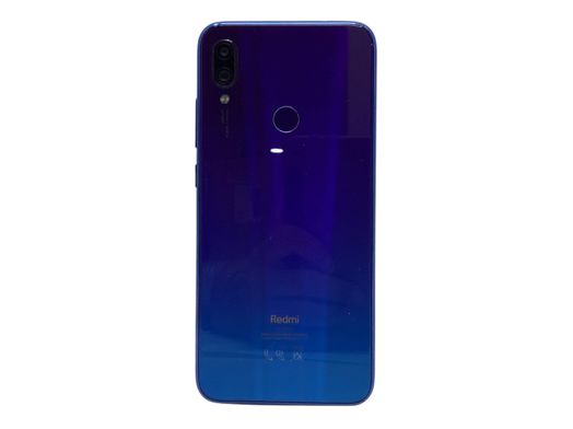 xiaomi redmi note 7 32gb