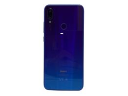 xiaomi redmi note 7 32gb