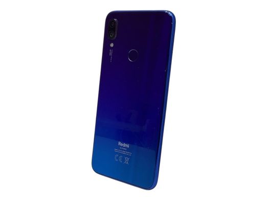 xiaomi redmi note 7 32gb