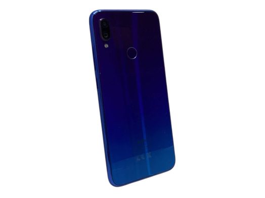 xiaomi redmi note 7 32gb