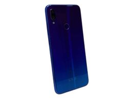 xiaomi redmi note 7 32gb
