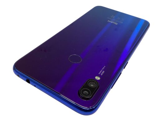 xiaomi redmi note 7 32gb