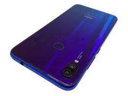xiaomi redmi note 7 32gb