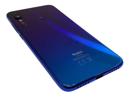 xiaomi redmi note 7 32gb