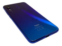 xiaomi redmi note 7 32gb