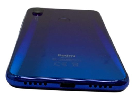 xiaomi redmi note 7 32gb