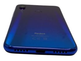 xiaomi redmi note 7 32gb