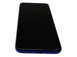 xiaomi redmi note 7 32gb
