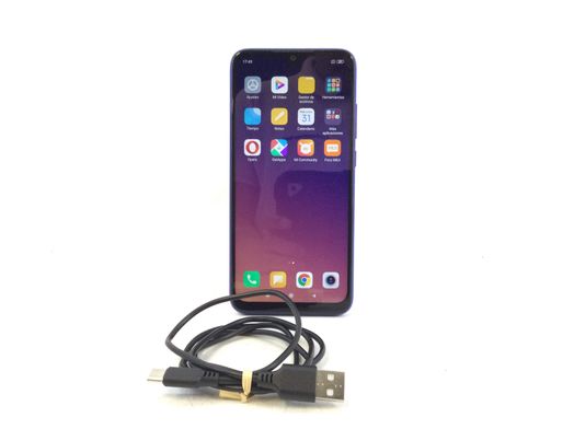 xiaomi redmi note 7 64gb