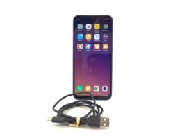 xiaomi redmi note 7 64gb