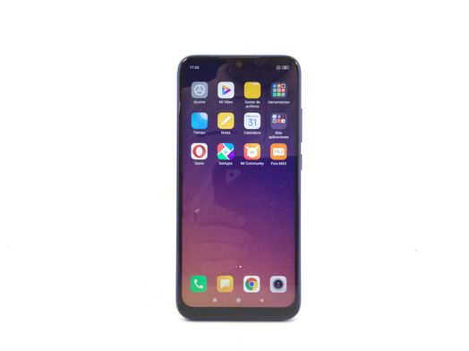 xiaomi redmi note 7 64gb