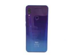 xiaomi redmi note 7 64gb