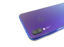 xiaomi redmi note 7 64gb