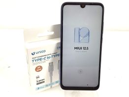 xiaomi redmi note 7 64gb