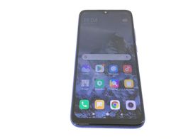 xiaomi redmi note 7 64gb
