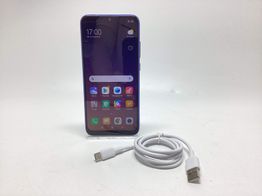 xiaomi redmi note 7 64gb