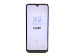 xiaomi redmi note 7 64gb