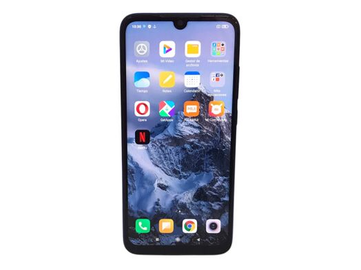 xiaomi redmi note 7 64gb