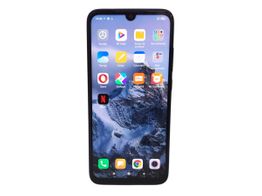 xiaomi redmi note 7 64gb