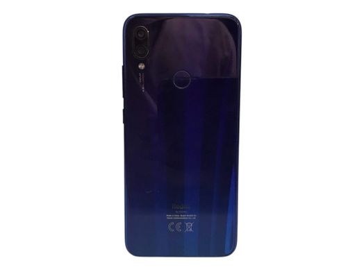 xiaomi redmi note 7 64gb
