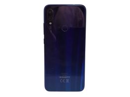 xiaomi redmi note 7 64gb