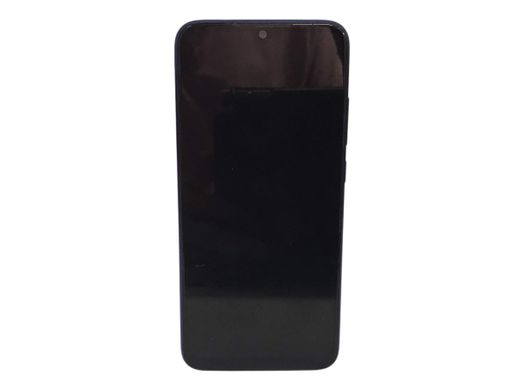 xiaomi redmi note 7 64gb