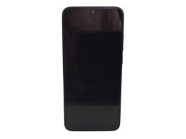 xiaomi redmi note 7 64gb
