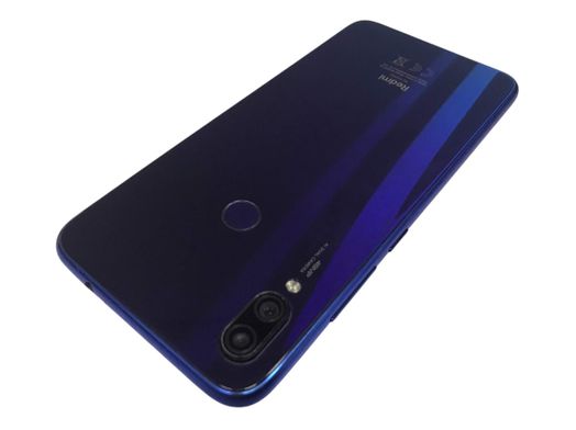 xiaomi redmi note 7 64gb