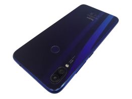xiaomi redmi note 7 64gb