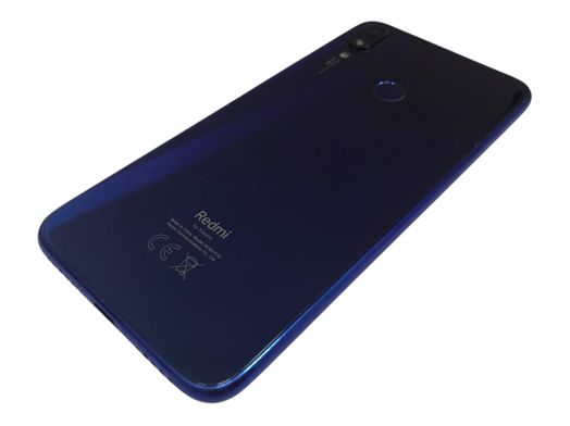 xiaomi redmi note 7 64gb