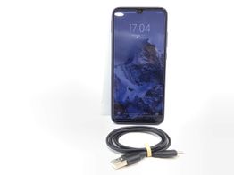 xiaomi redmi note 7 64gb