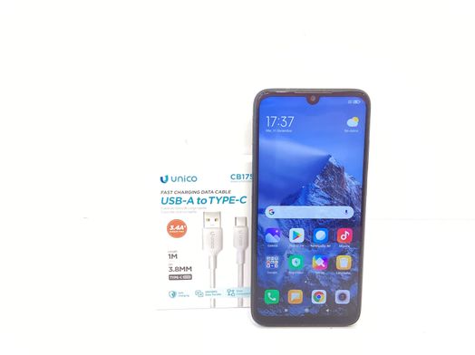 xiaomi redmi note 7 64gb