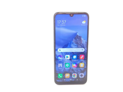 xiaomi redmi note 7 64gb