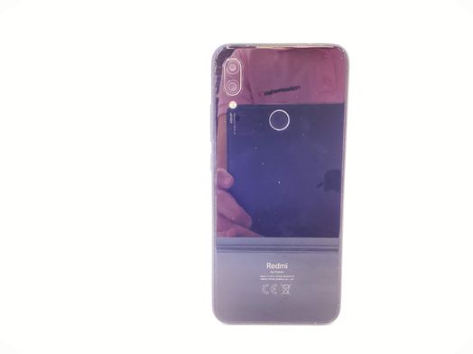 xiaomi redmi note 7 64gb
