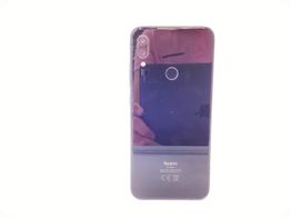 xiaomi redmi note 7 64gb