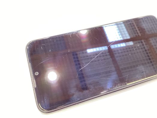 xiaomi redmi note 7 64gb