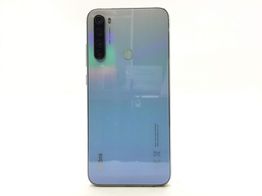 xiaomi redmi note 8 64gb