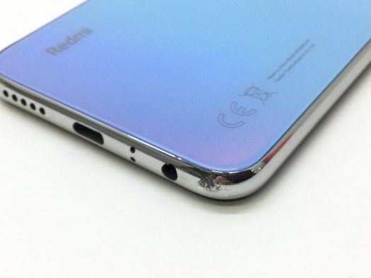 xiaomi redmi note 8 64gb